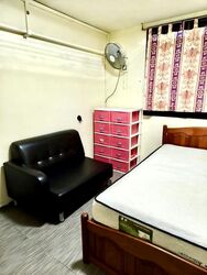 Blk 5 Di Tanjong Rhu (Kallang/Whampoa), HDB 3 Rooms #639483371